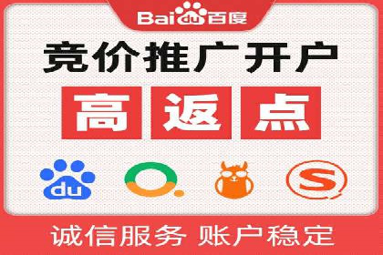 百度推广费用优化策略：成功案例分享